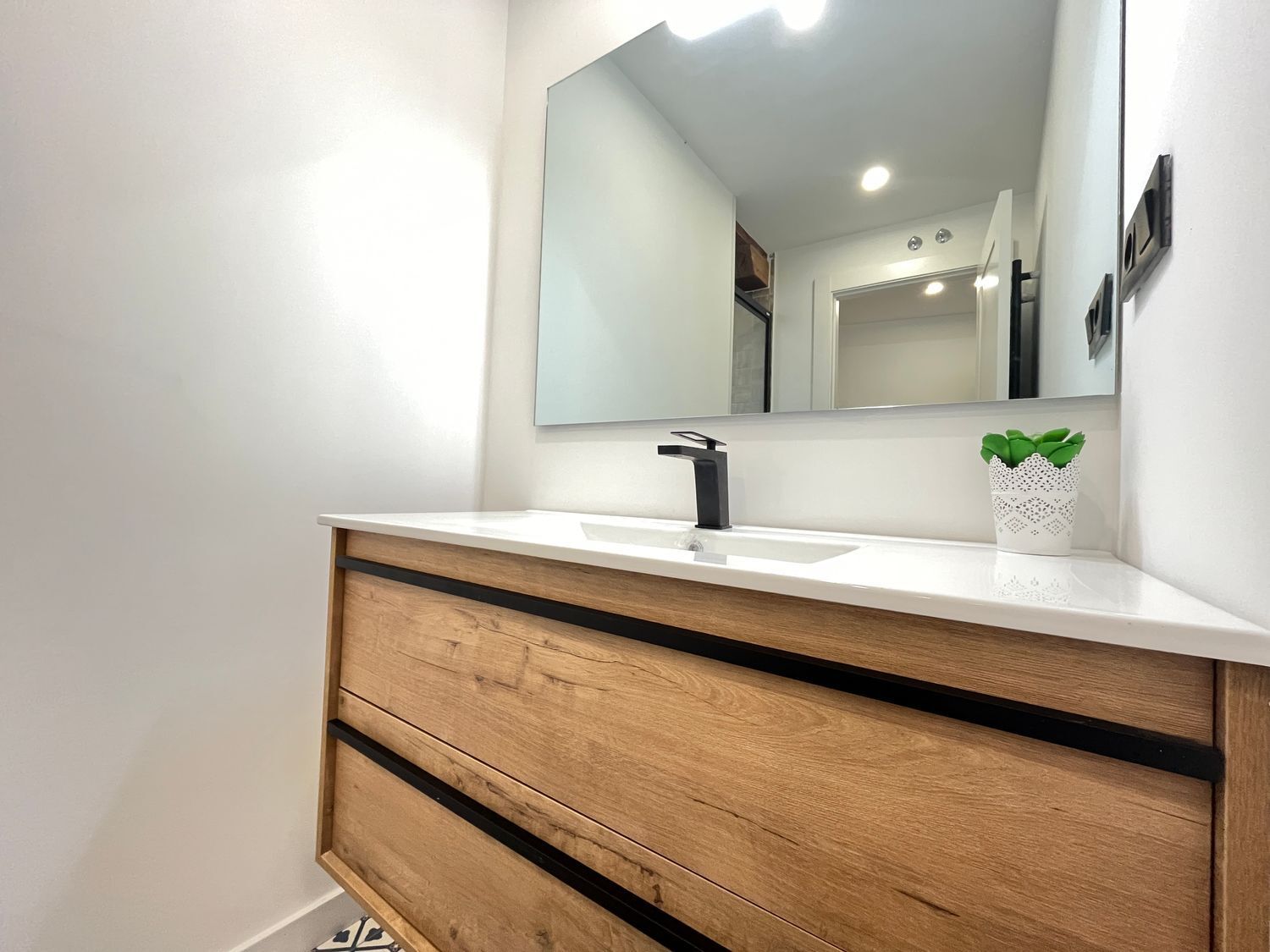 Pisos-Alquiler-Valladolid-1503910-Foto-21