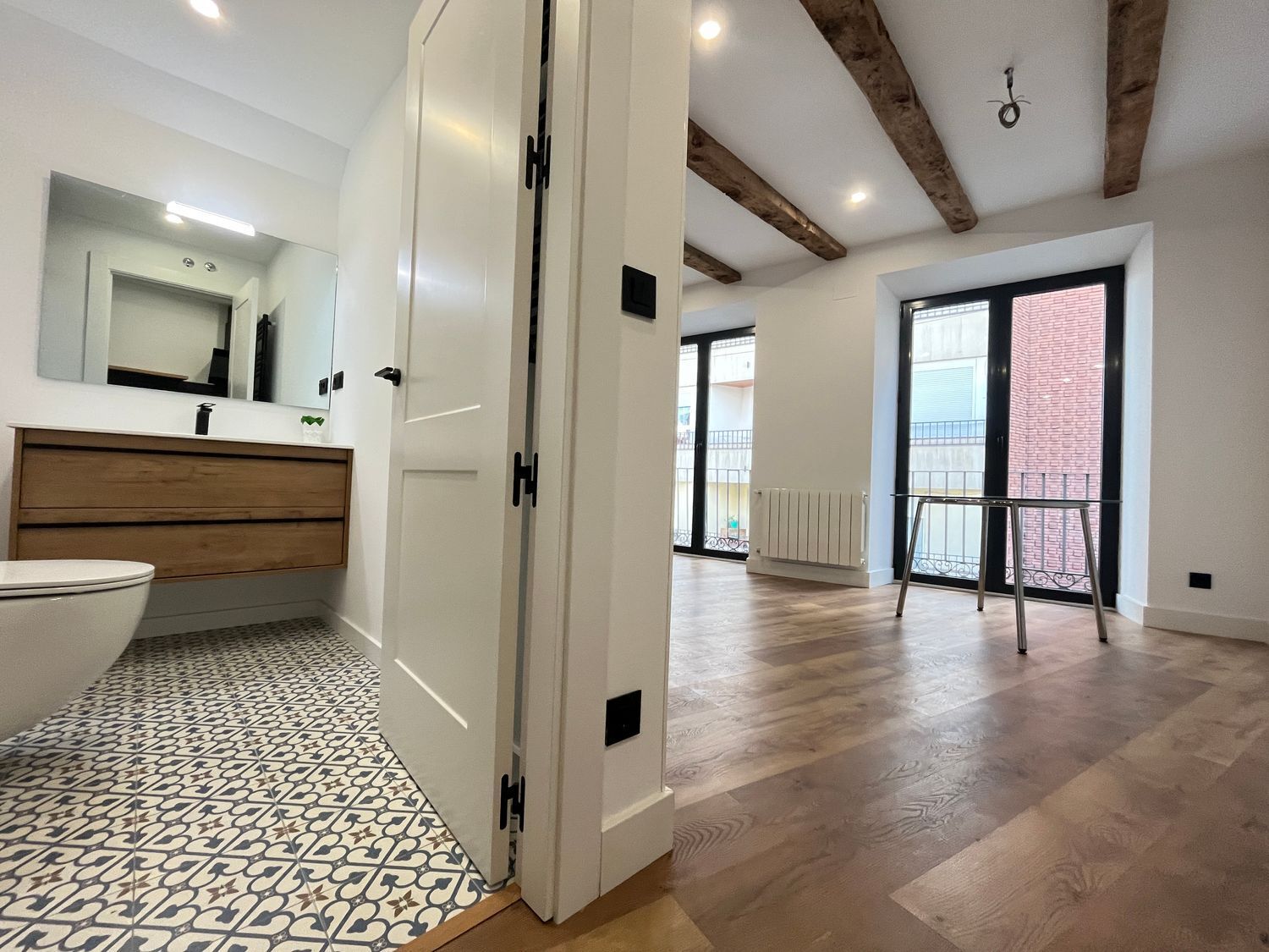 Pisos-Alquiler-Valladolid-1503910-Foto-19