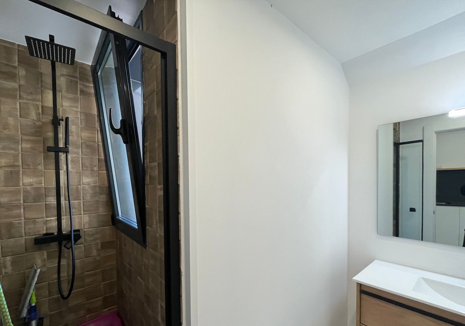 Pisos-Alquiler-Valladolid-1503910-Foto-23