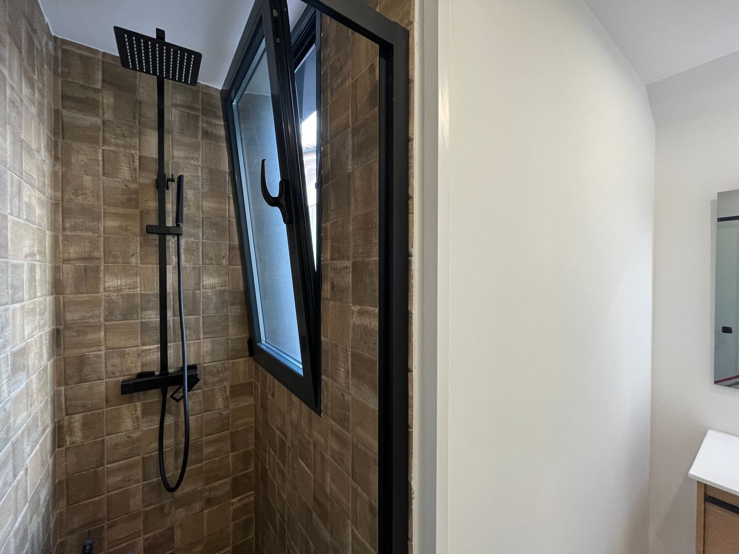 Pisos-Alquiler-Valladolid-1503910-Foto-25