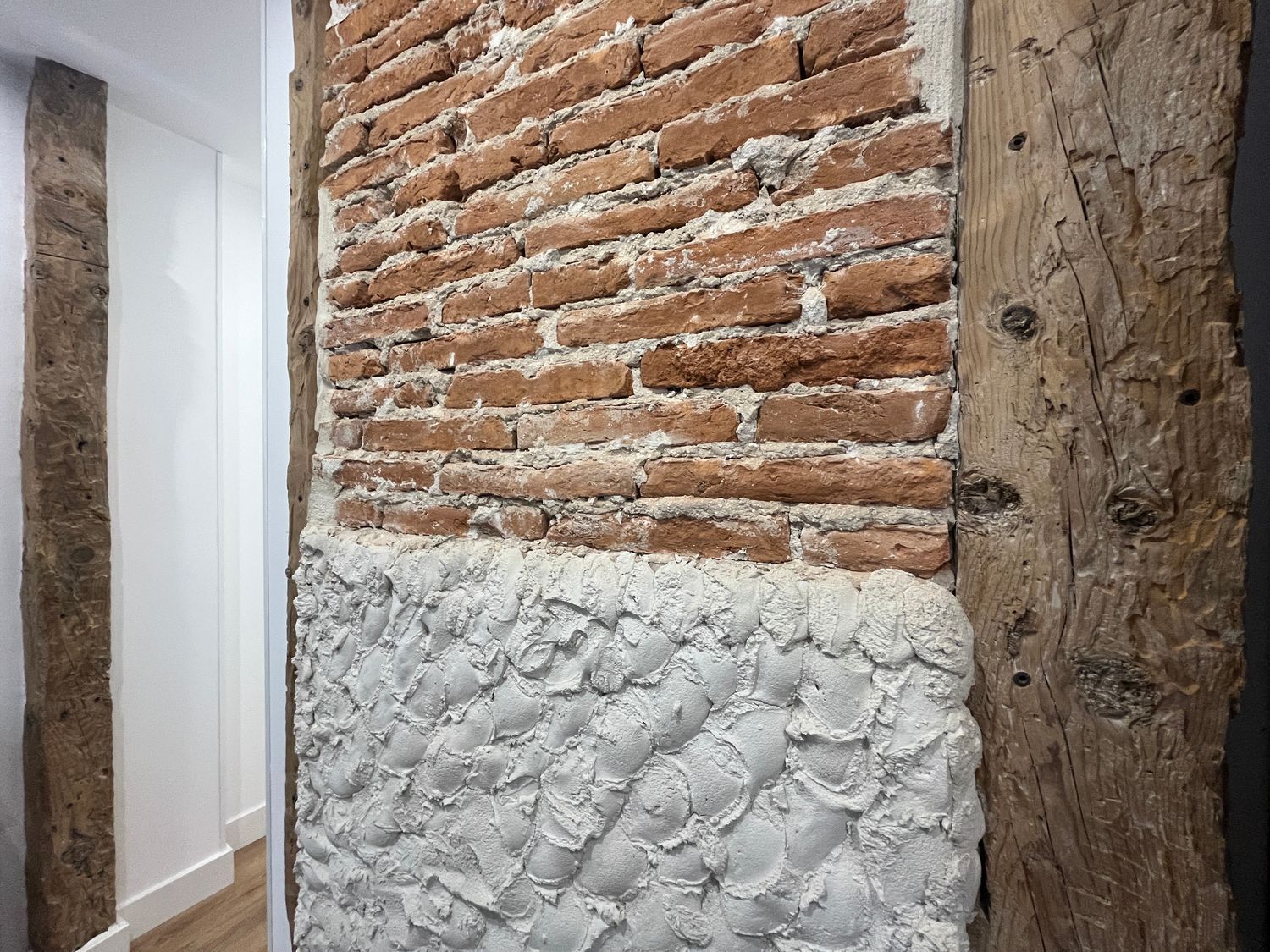 Pisos-Alquiler-Valladolid-1503910-Foto-27