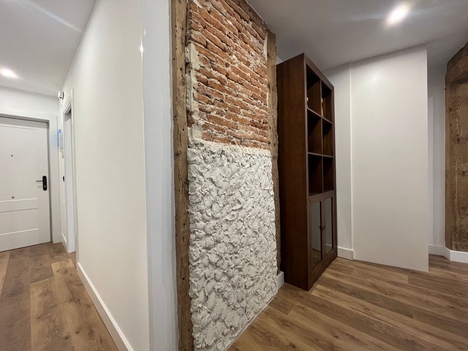 Pisos-Alquiler-Valladolid-1503910-Foto-29