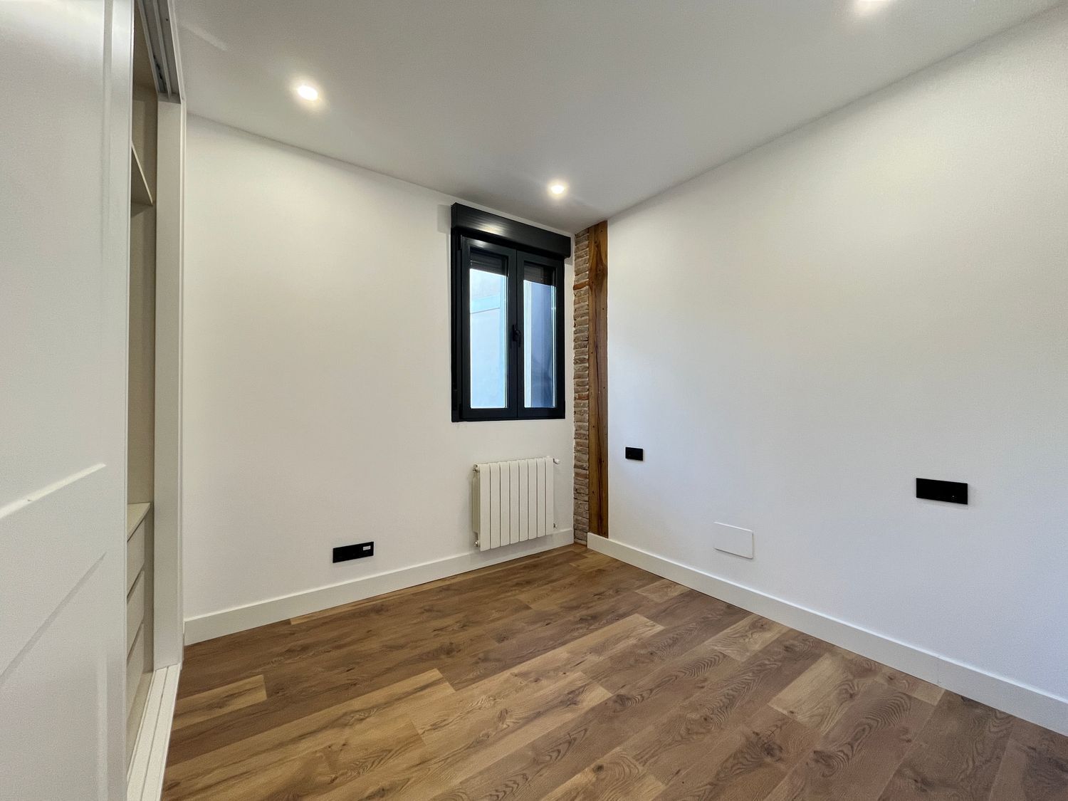 Pisos-Alquiler-Valladolid-1503910-Foto-32