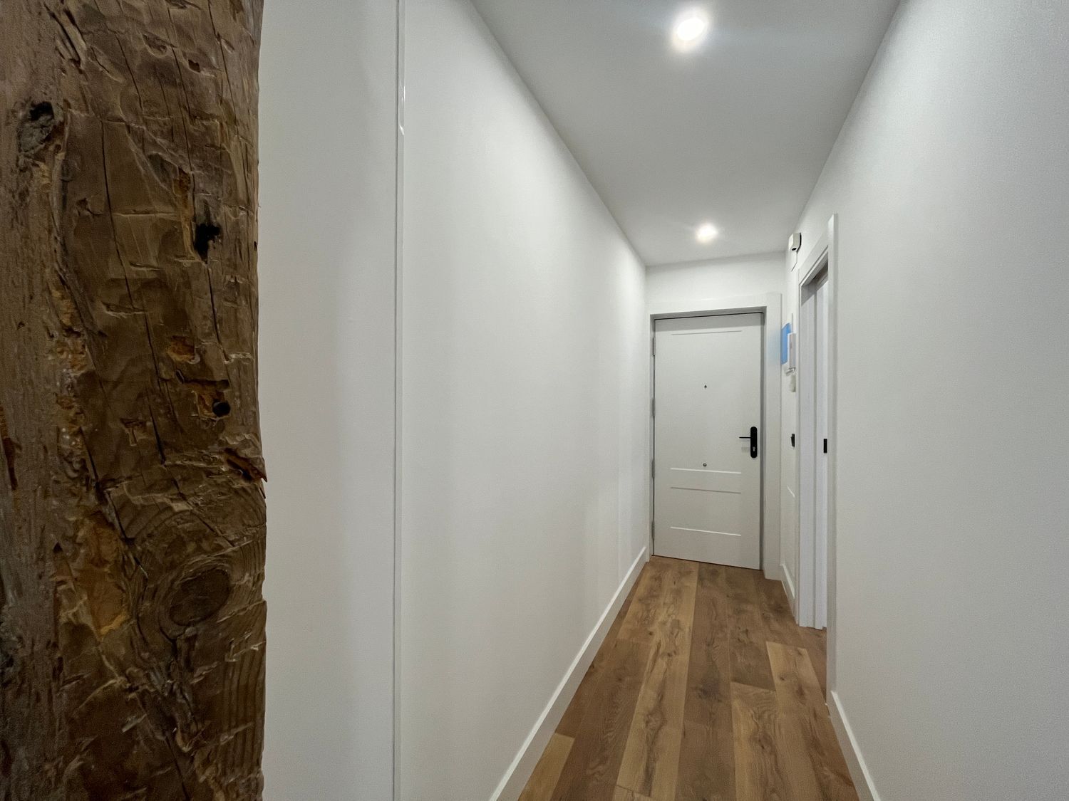 Pisos-Alquiler-Valladolid-1503910-Foto-31