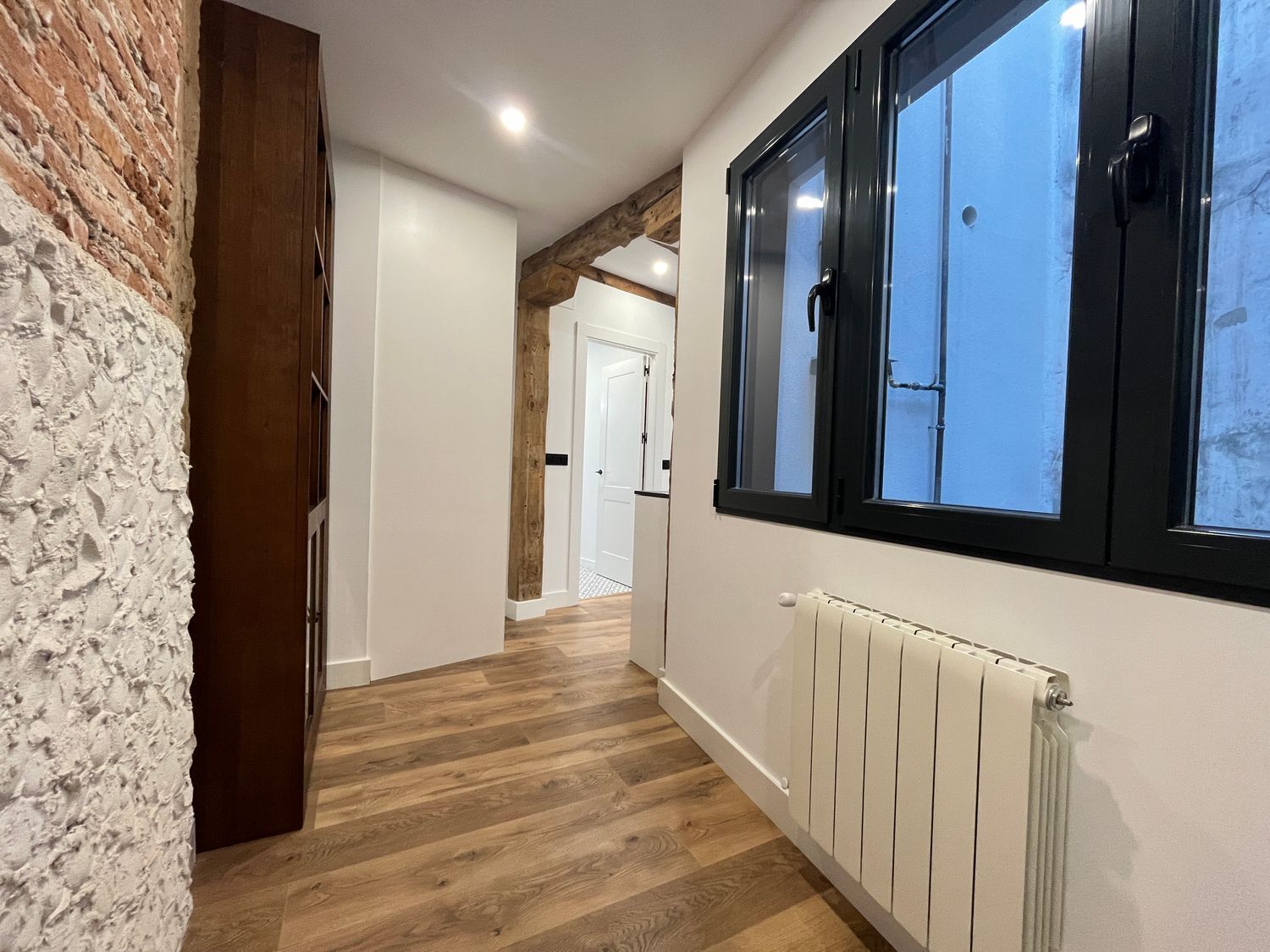 Pisos-Alquiler-Valladolid-1503910-Foto-28