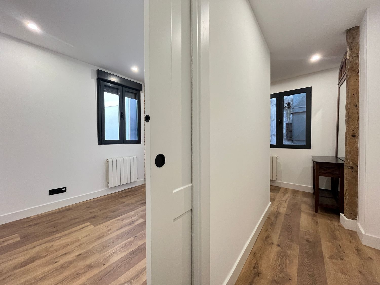 Pisos-Alquiler-Valladolid-1503910-Foto-30