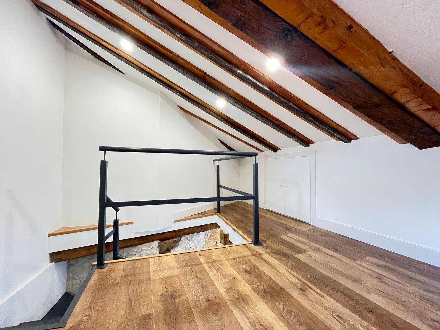 Pisos-Alquiler-Valladolid-1503910-Foto-37