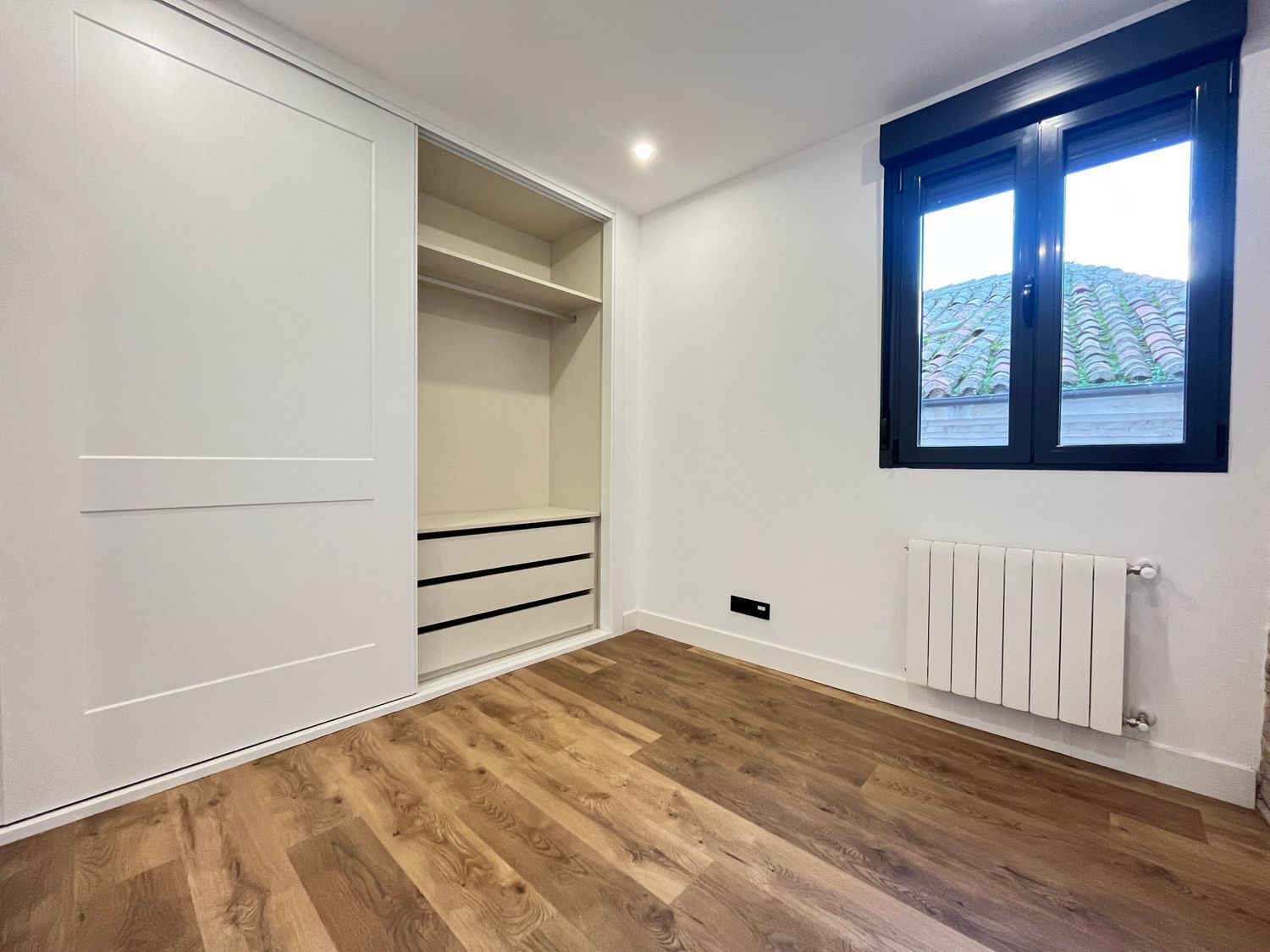 Pisos-Alquiler-Valladolid-1503910-Foto-33