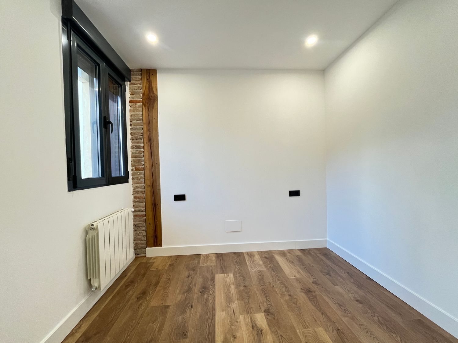 Pisos-Alquiler-Valladolid-1503910-Foto-35