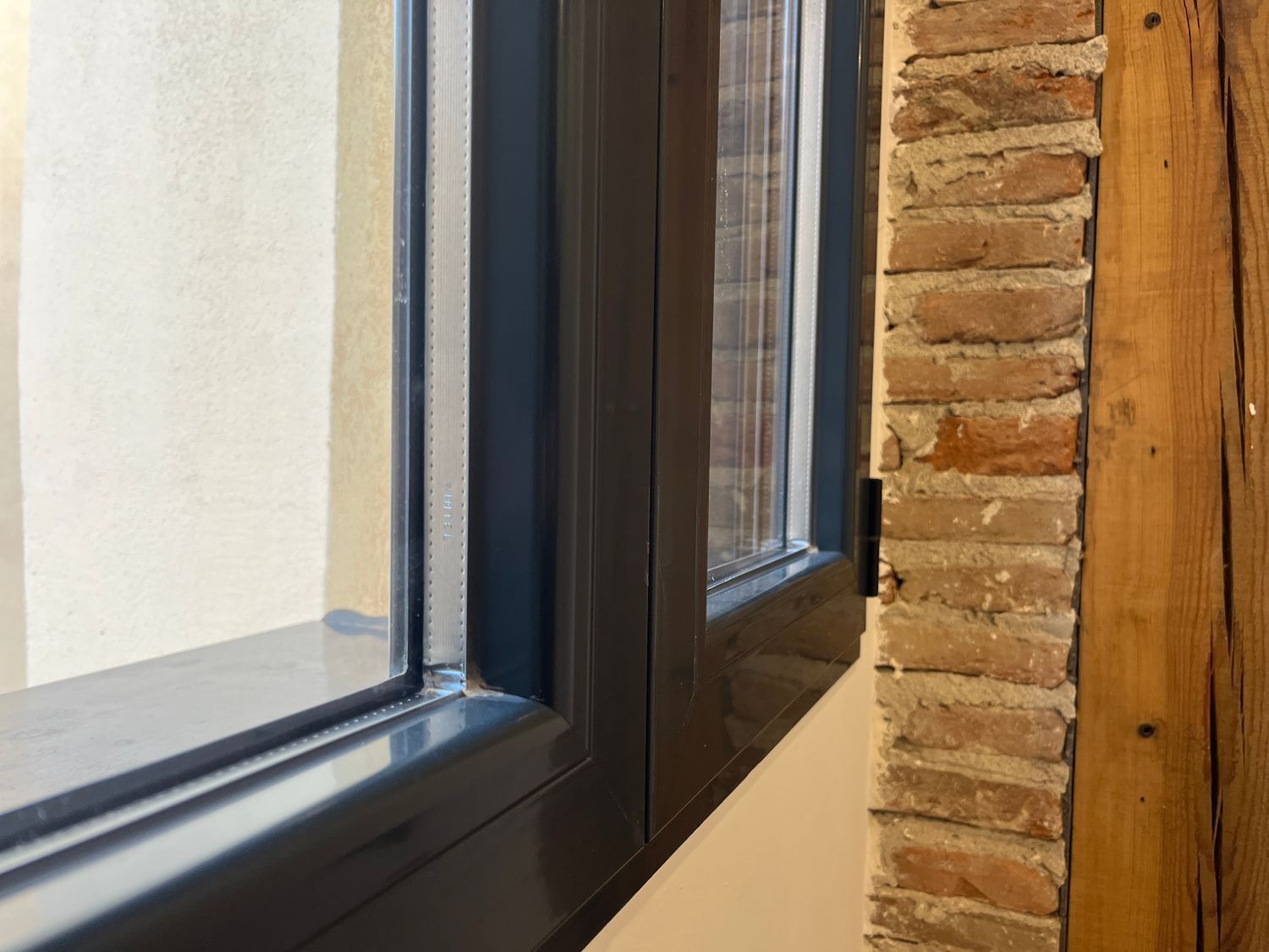 Pisos-Alquiler-Valladolid-1503910-Foto-36