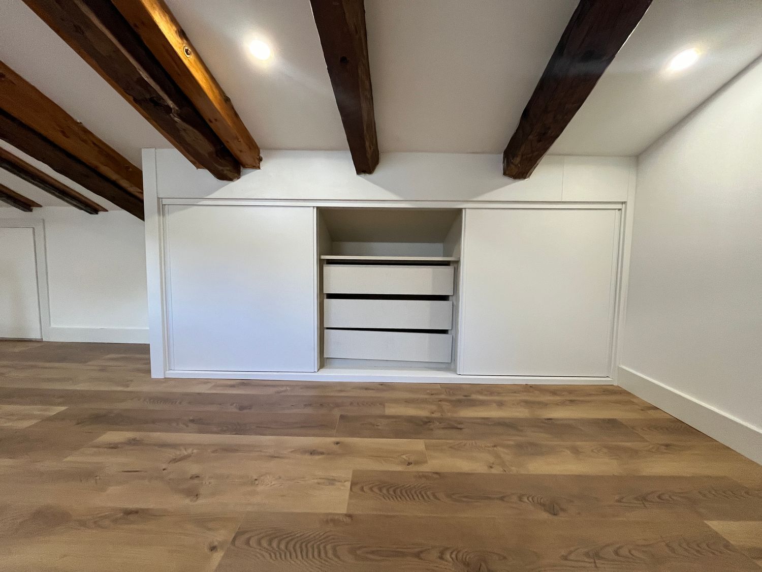 Pisos-Alquiler-Valladolid-1503910-Foto-39