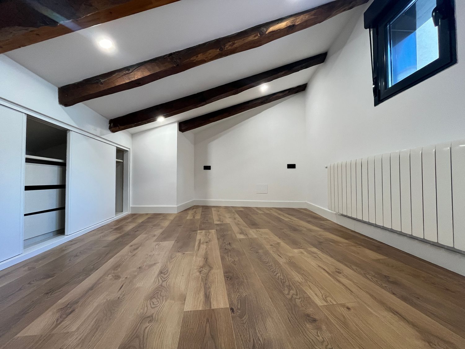 Pisos-Alquiler-Valladolid-1503910-Foto-38