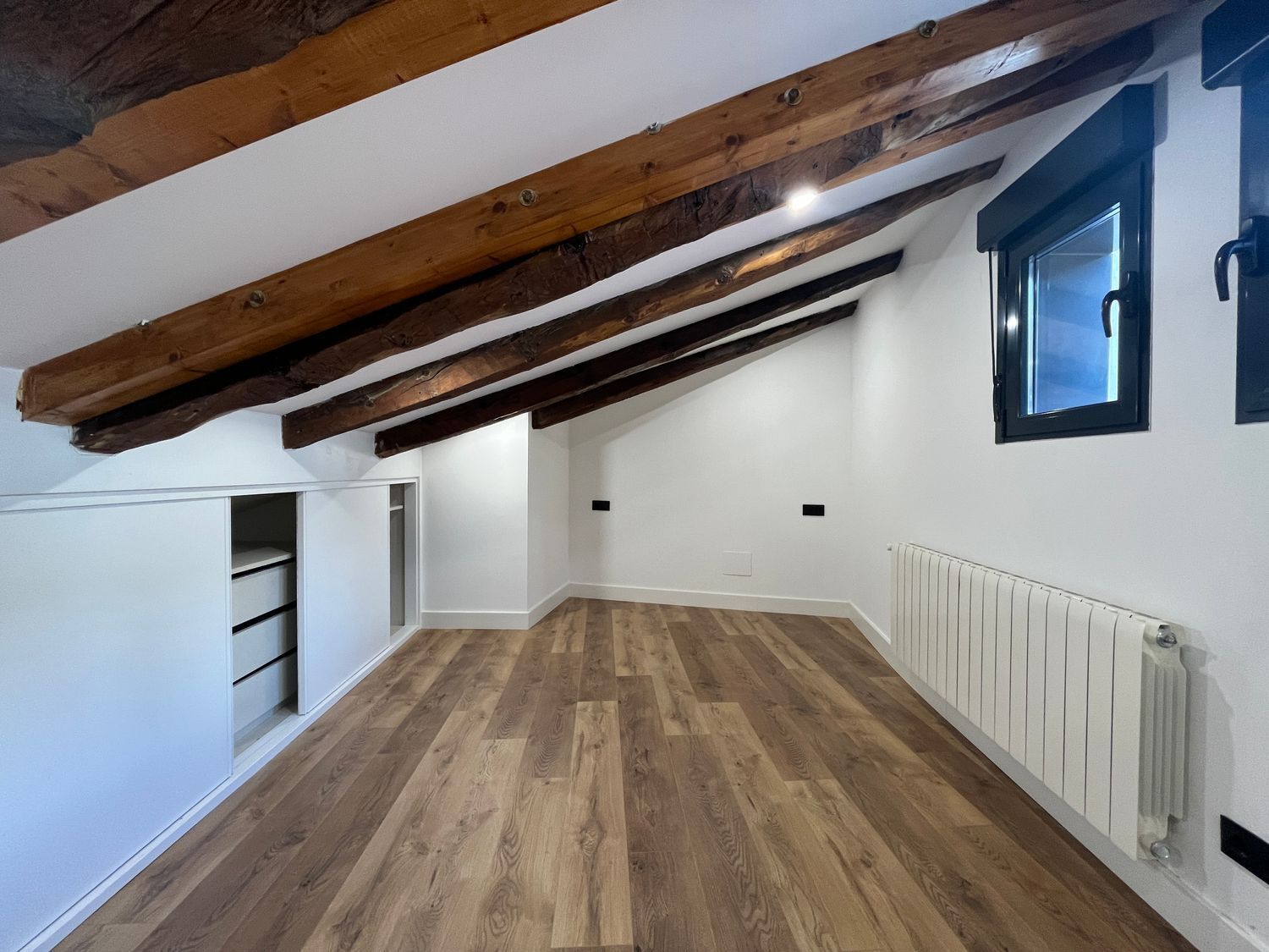 Pisos-Alquiler-Valladolid-1503910-Foto-42