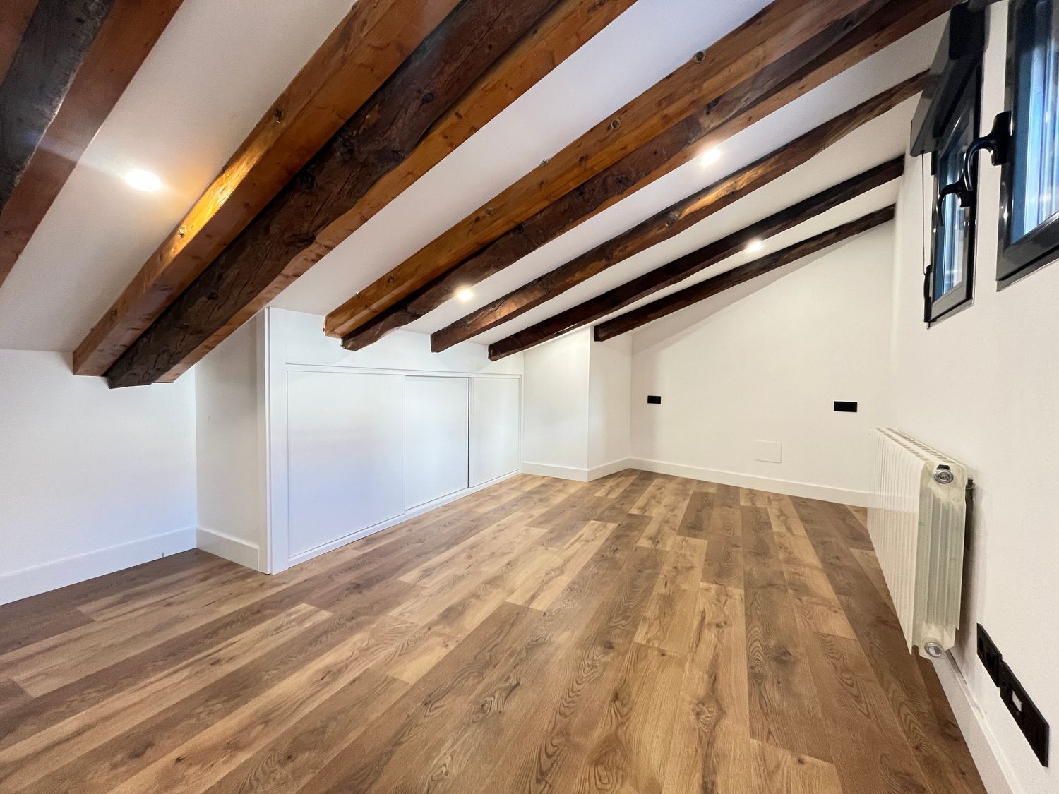 Pisos-Alquiler-Valladolid-1503910-Foto-41