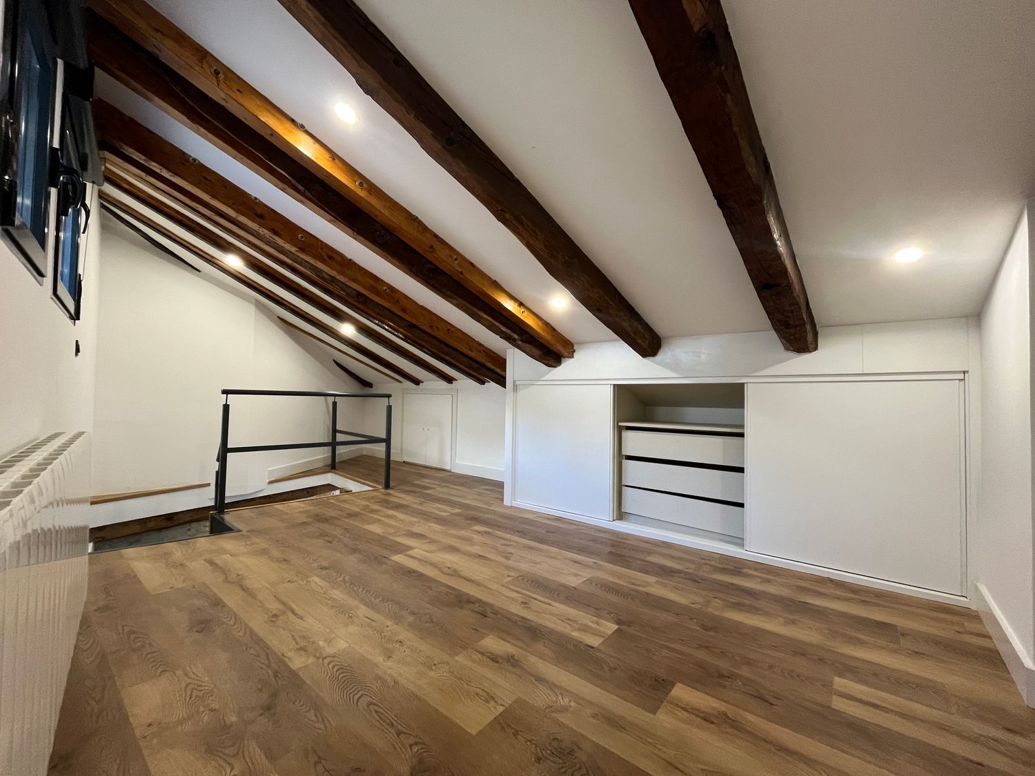 Pisos-Alquiler-Valladolid-1503910-Foto-40