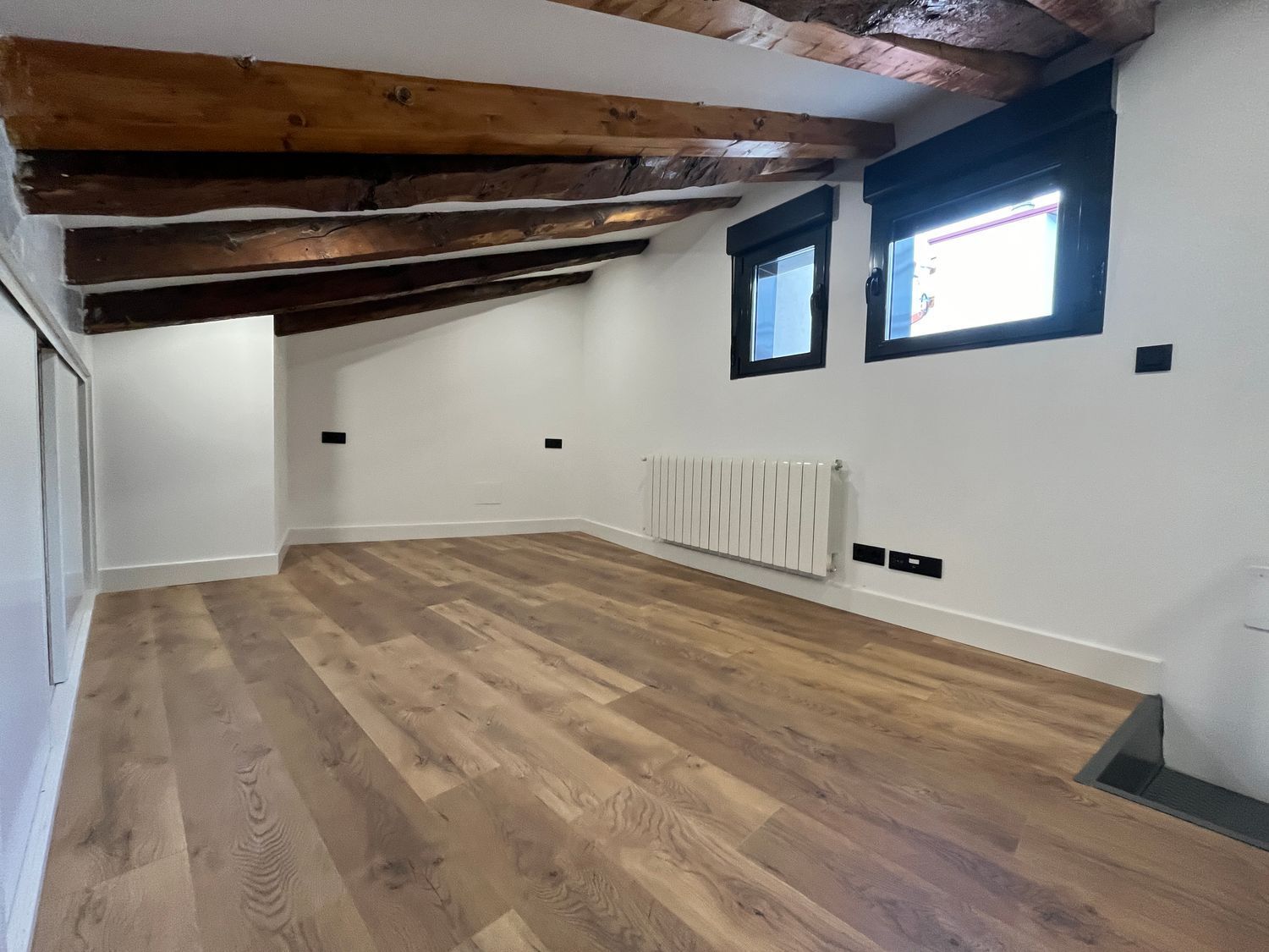 Pisos-Alquiler-Valladolid-1503910-Foto-43