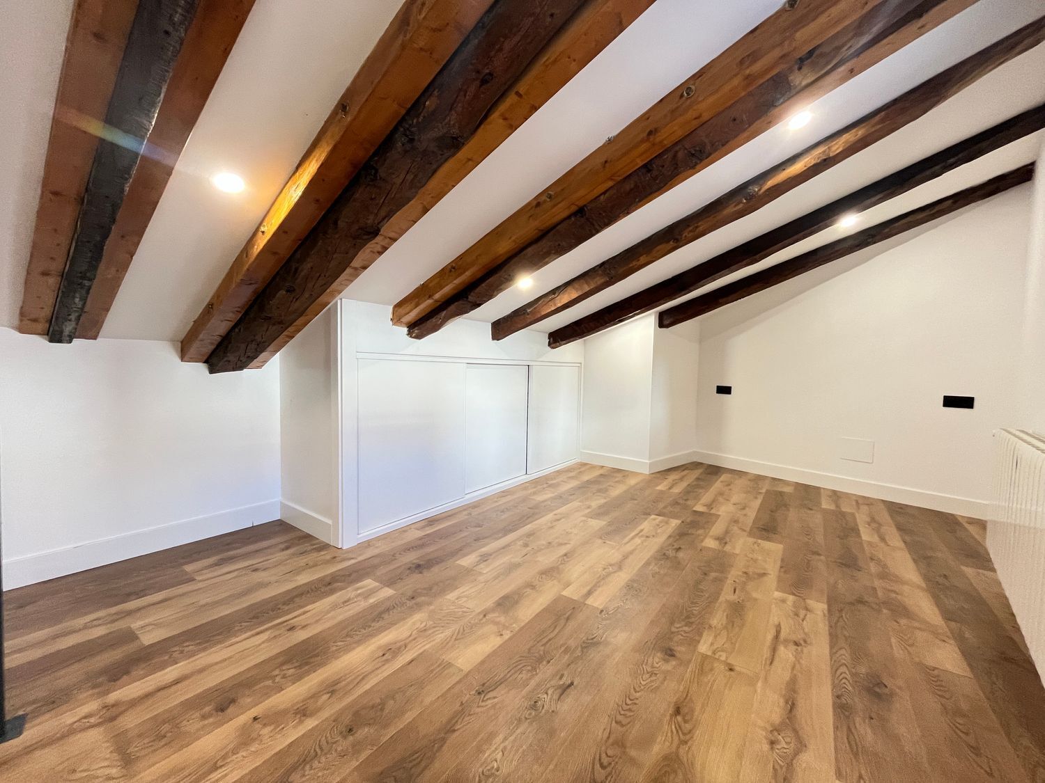 Pisos-Alquiler-Valladolid-1503910-Foto-44