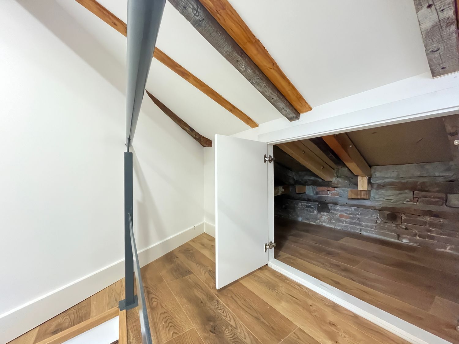 Pisos-Alquiler-Valladolid-1503910-Foto-45