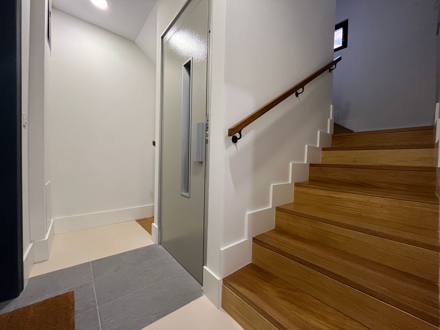 Pisos-Alquiler-Valladolid-1503910-Foto-47