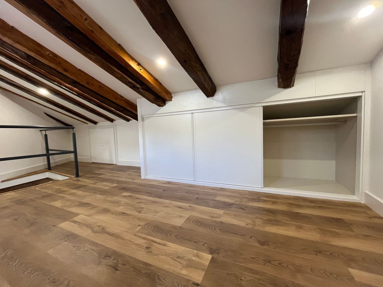 Pisos-Alquiler-Valladolid-1503910-Foto-46