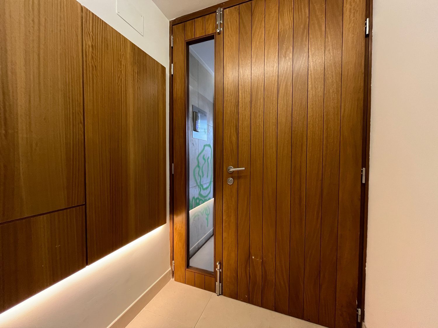 Pisos-Alquiler-Valladolid-1503910-Foto-50