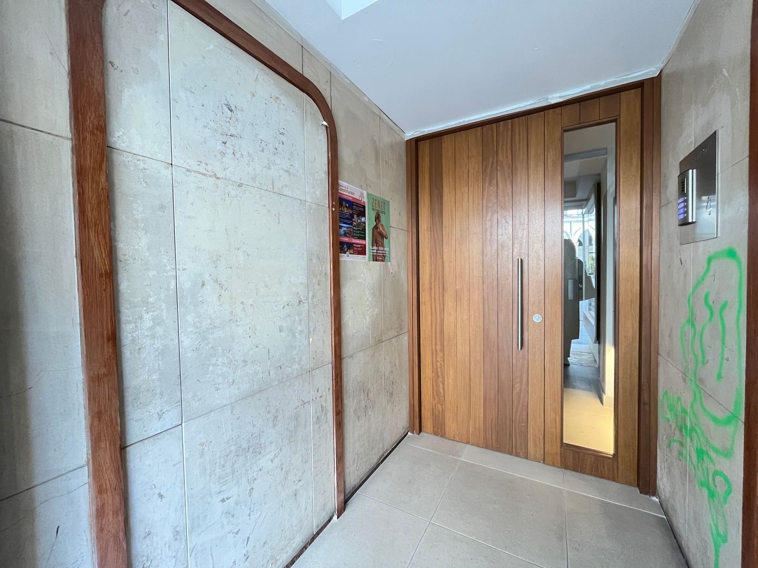 Pisos-Alquiler-Valladolid-1503910-Foto-51