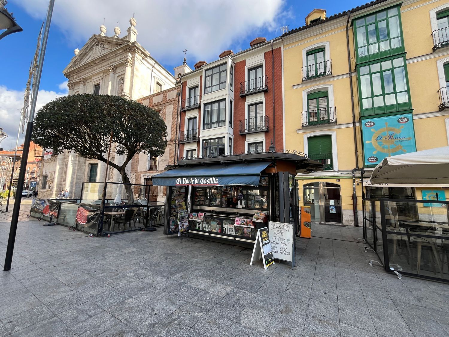 Pisos-Alquiler-Valladolid-1503910-Foto-52