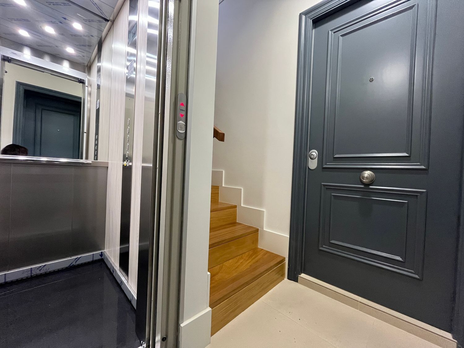 Pisos-Alquiler-Valladolid-1503910-Foto-48