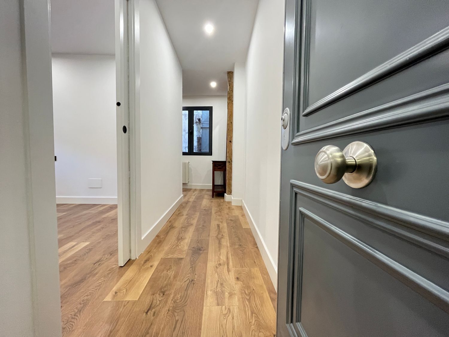 Pisos-Alquiler-Valladolid-1503910-Foto-49