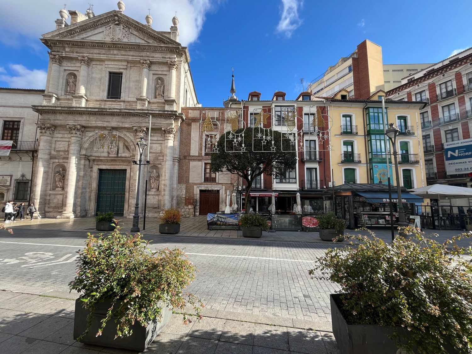 Pisos-Alquiler-Valladolid-1503910-Foto-54