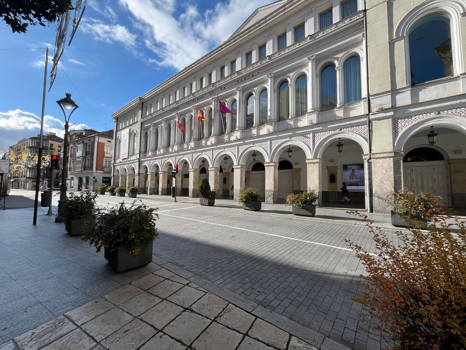 Pisos-Alquiler-Valladolid-1503910-Foto-55