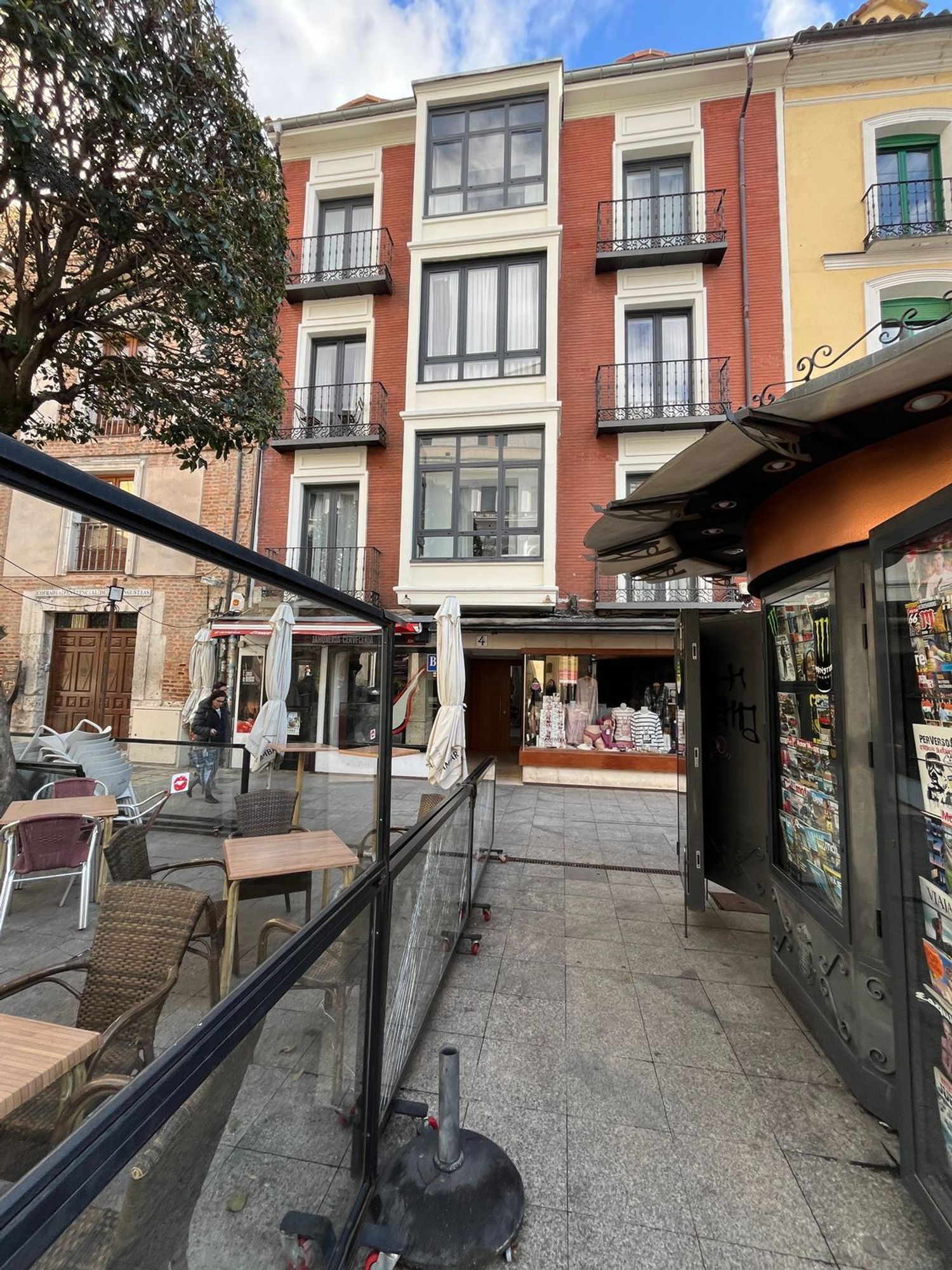 Pisos-Alquiler-Valladolid-1503910-Foto-53