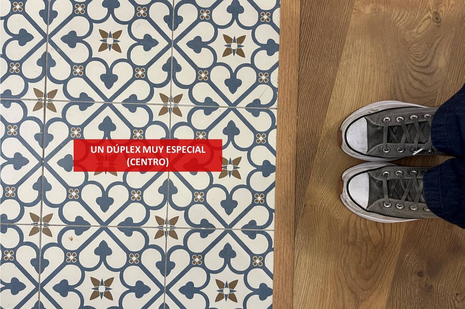 Pisos-Alquiler-Valladolid-1503910-Foto-56