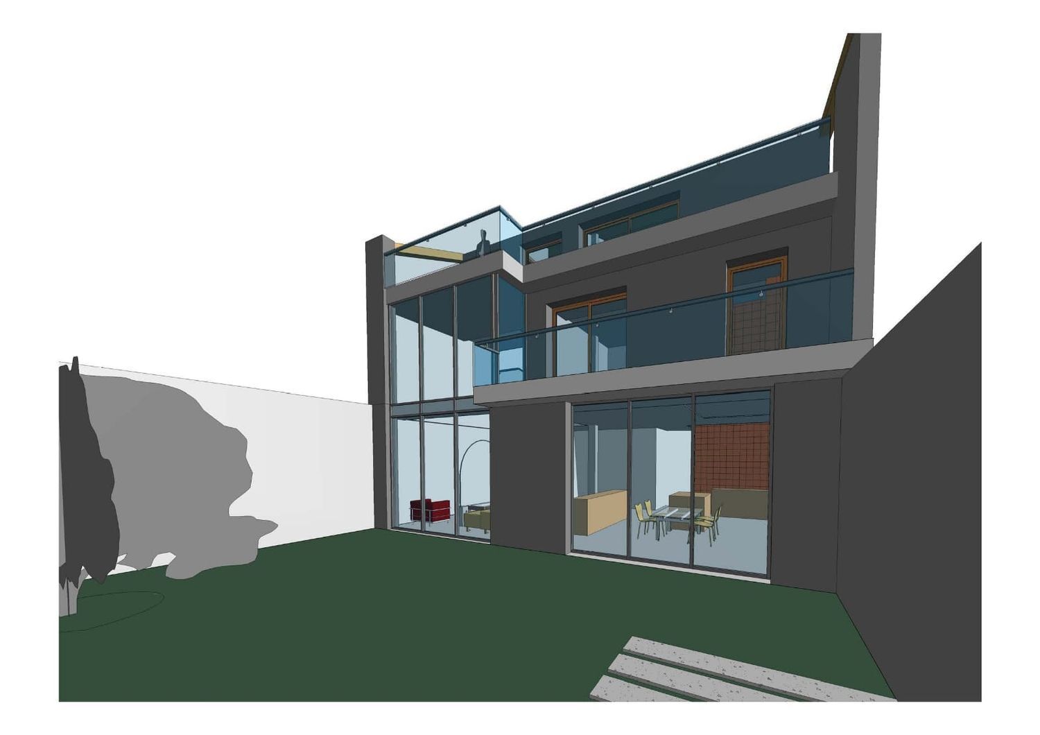 Propiedad en venta en Valladolid, Valladolid