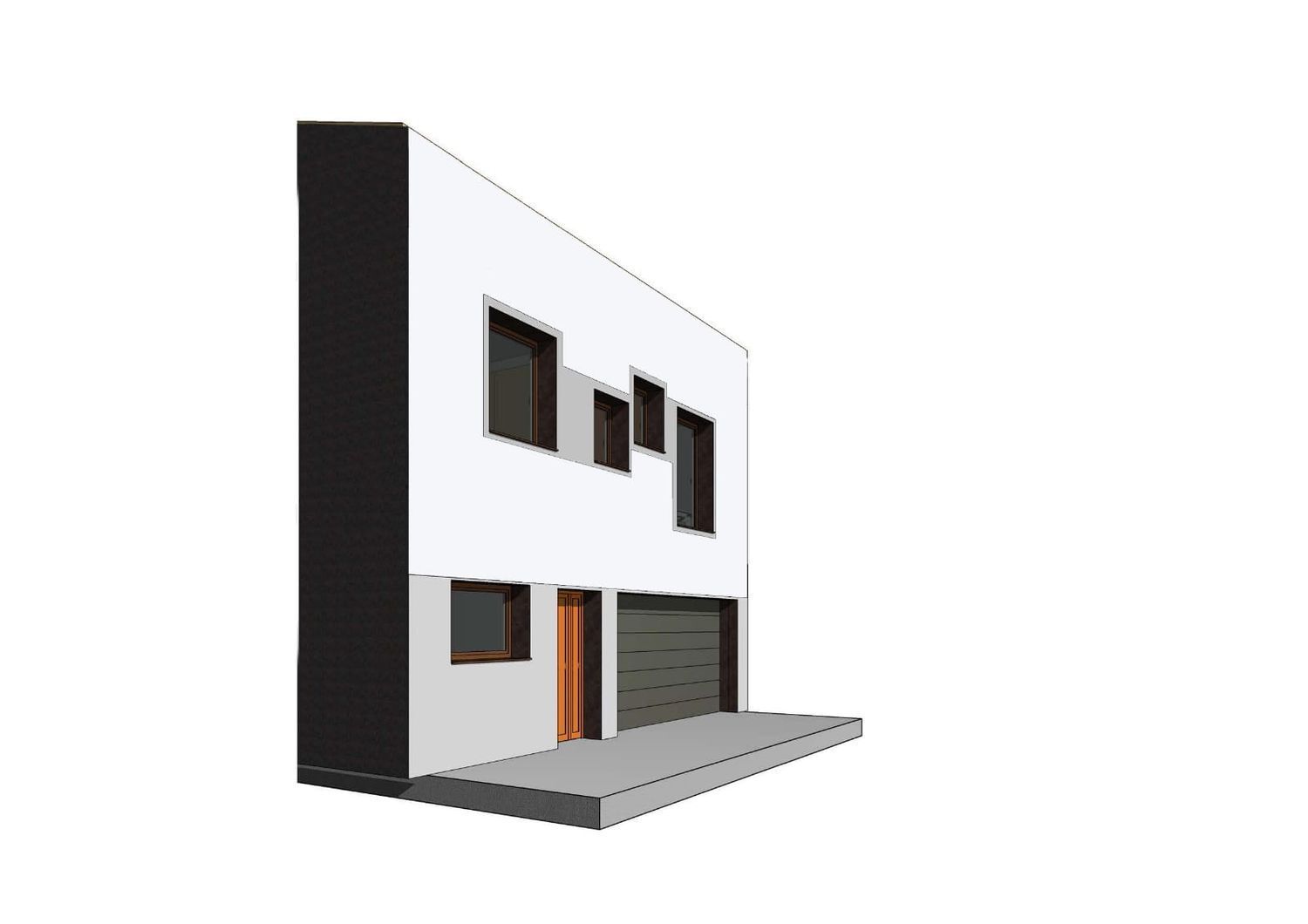 Propiedad en venta en Valladolid, Valladolid