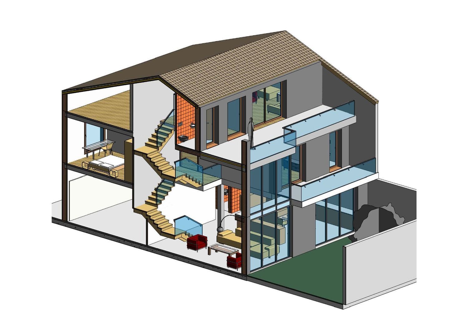 Propiedad en venta en Valladolid, Valladolid