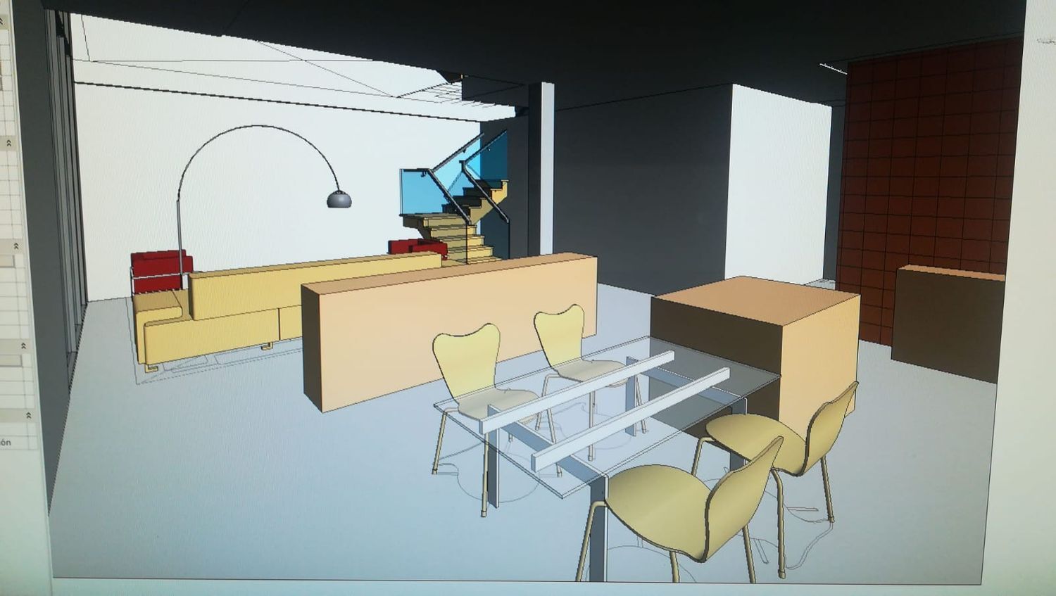 Propiedad en venta en Valladolid, Valladolid