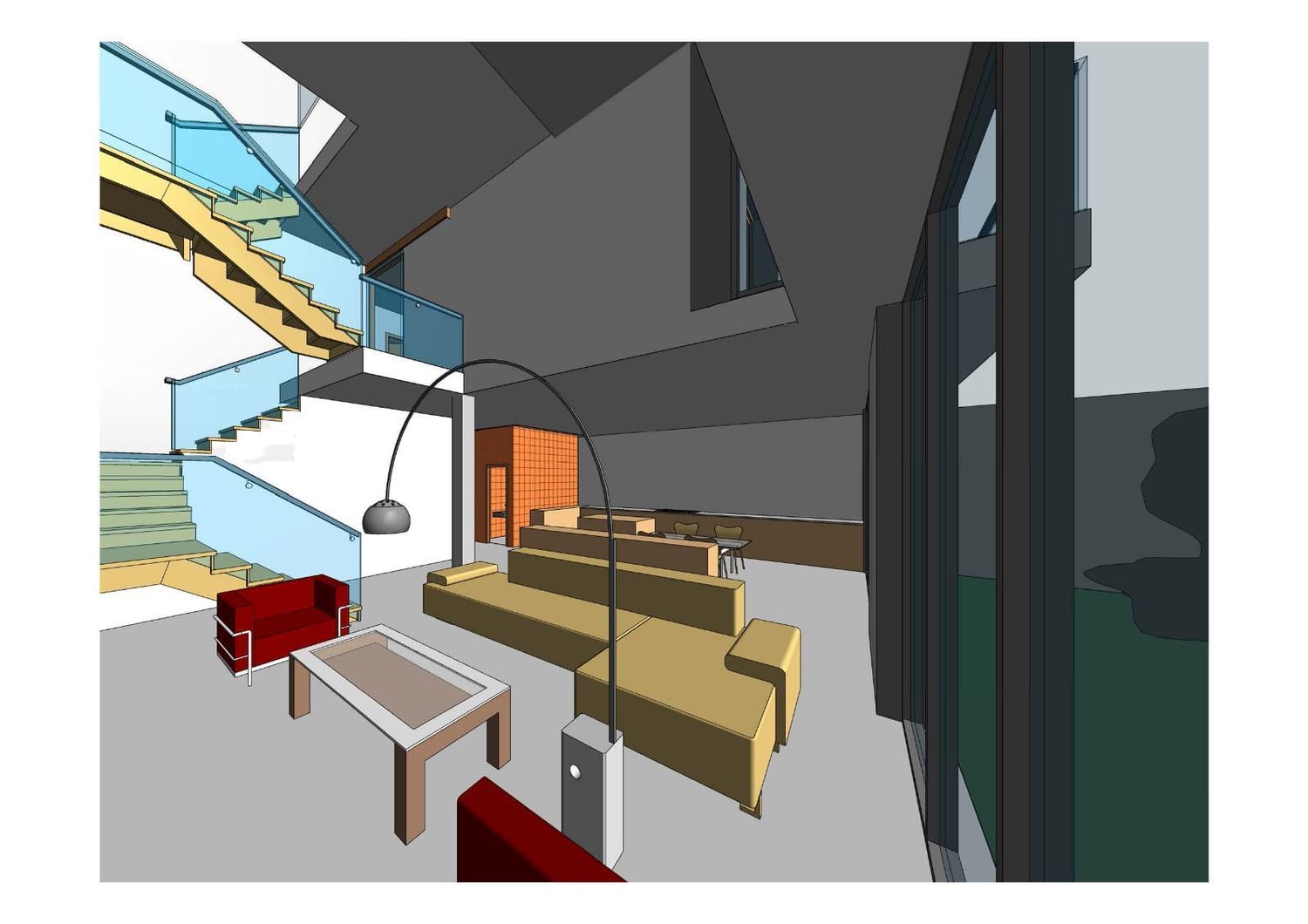 Propiedad en venta en Valladolid, Valladolid