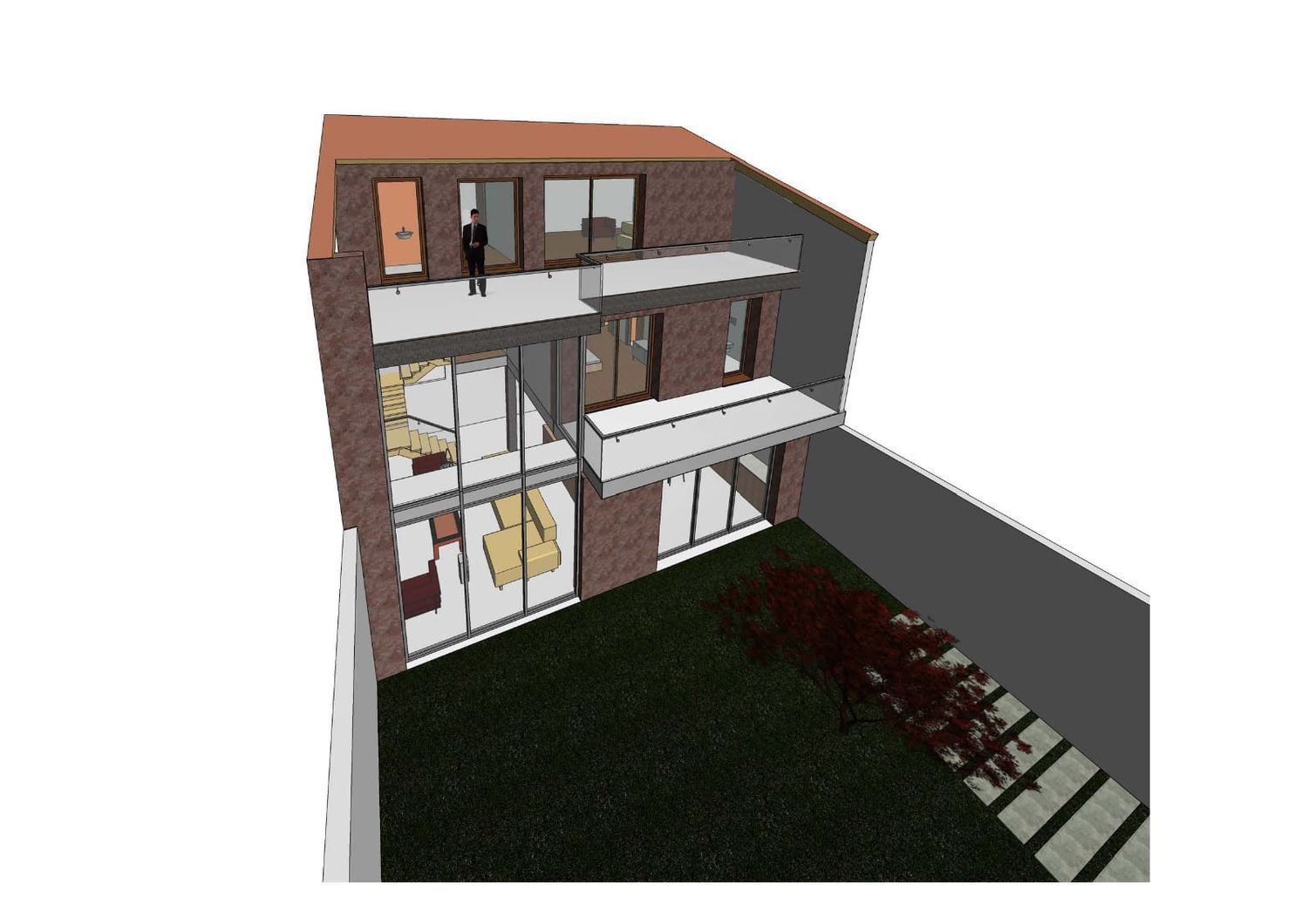 Propiedad en venta en Valladolid, Valladolid