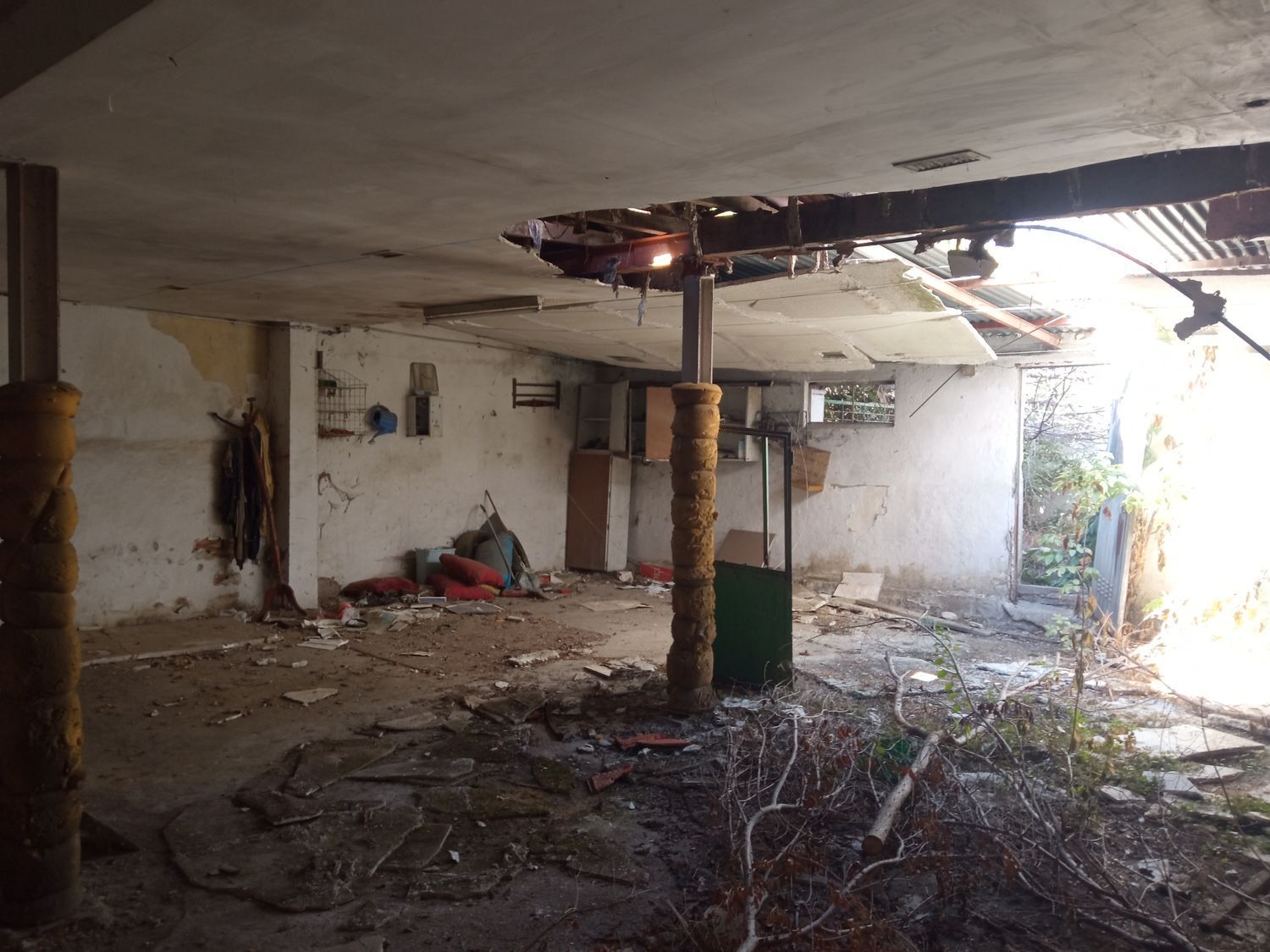 Propiedad en venta en Valladolid, Valladolid