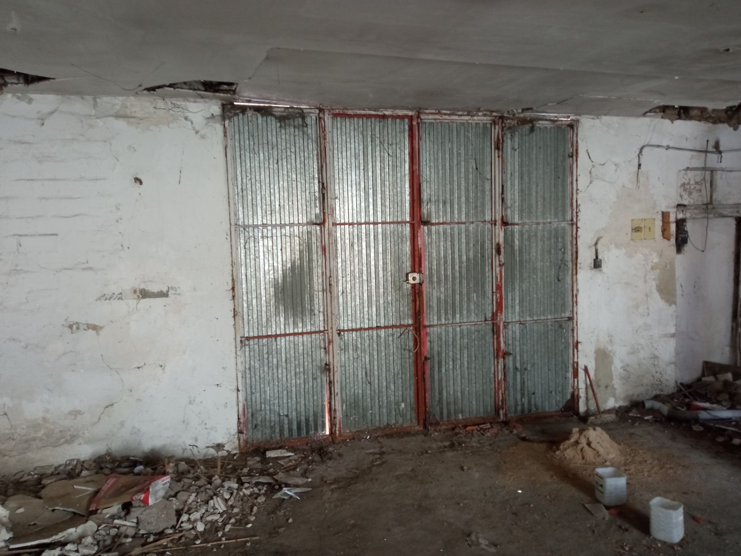 Propiedad en venta en Valladolid, Valladolid