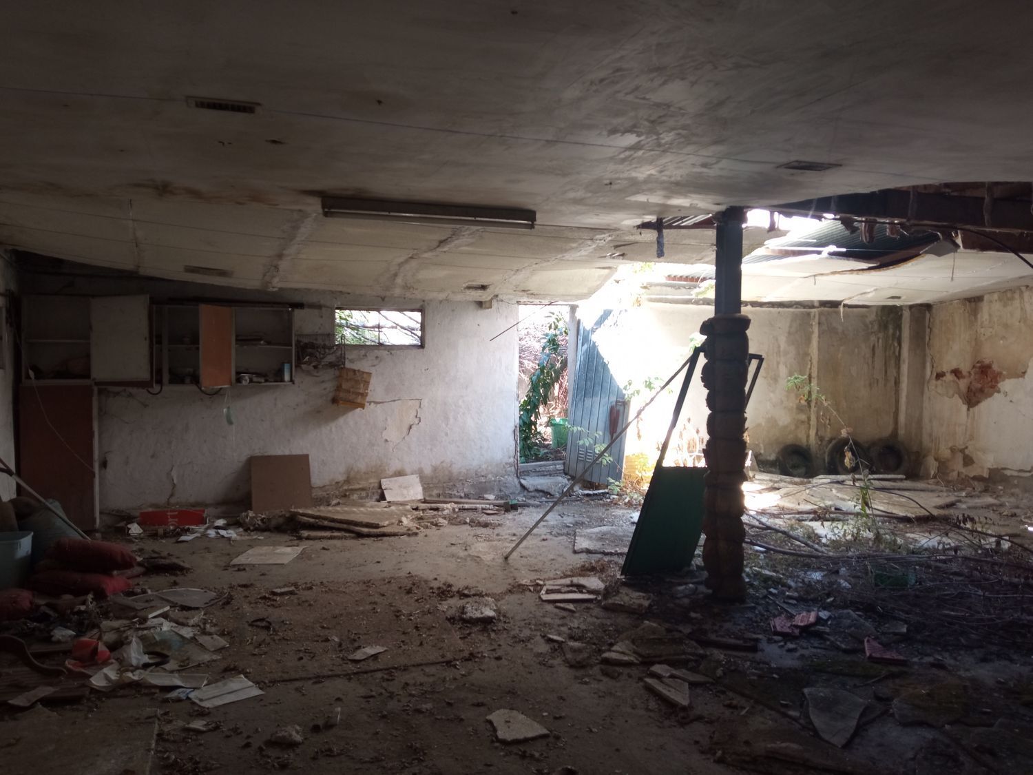 Propiedad en venta en Valladolid, Valladolid