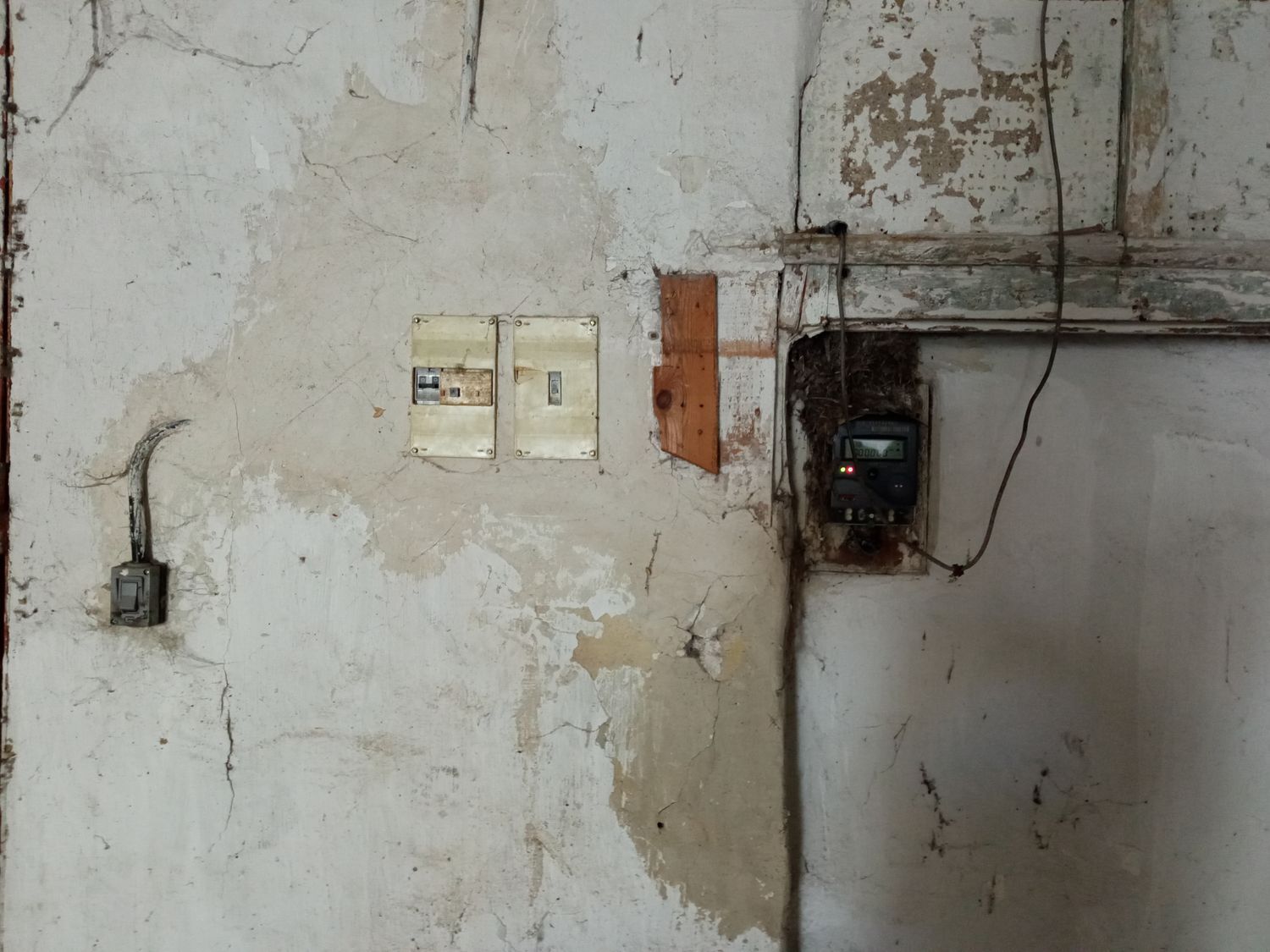 Propiedad en venta en Valladolid, Valladolid