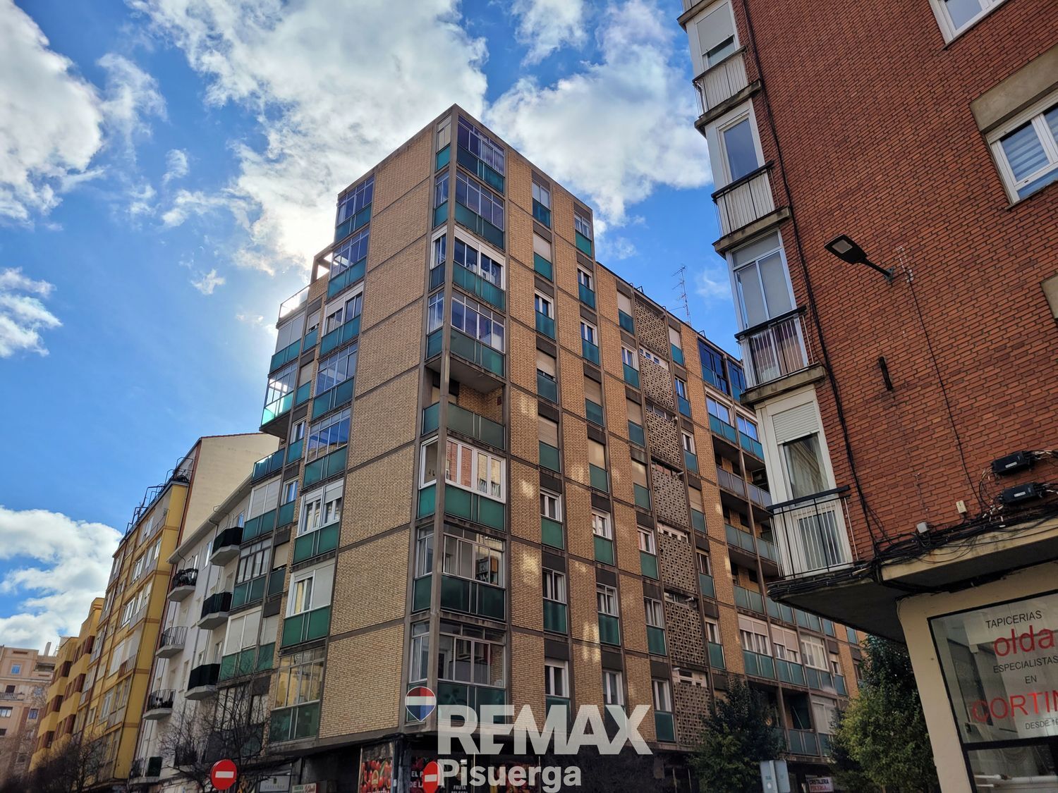 Pisos-Venta-Valladolid-2114083-Foto-2