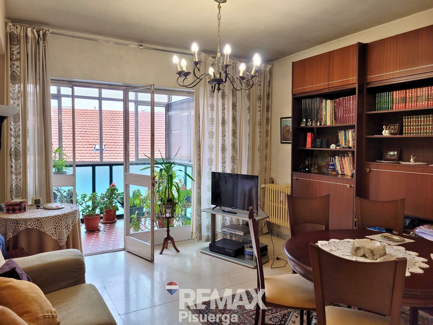 Pisos-Venta-Valladolid-2114083-Foto-3