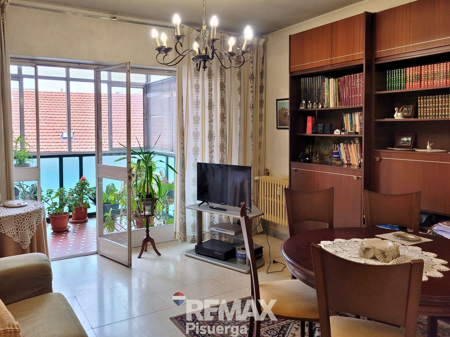 Pisos-Venta-Valladolid-2114083-Foto-4