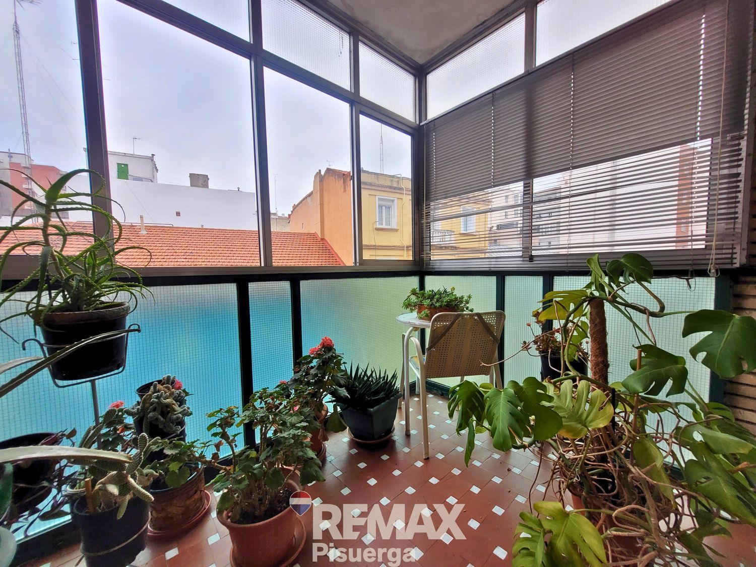 Pisos-Venta-Valladolid-2114083-Foto-5