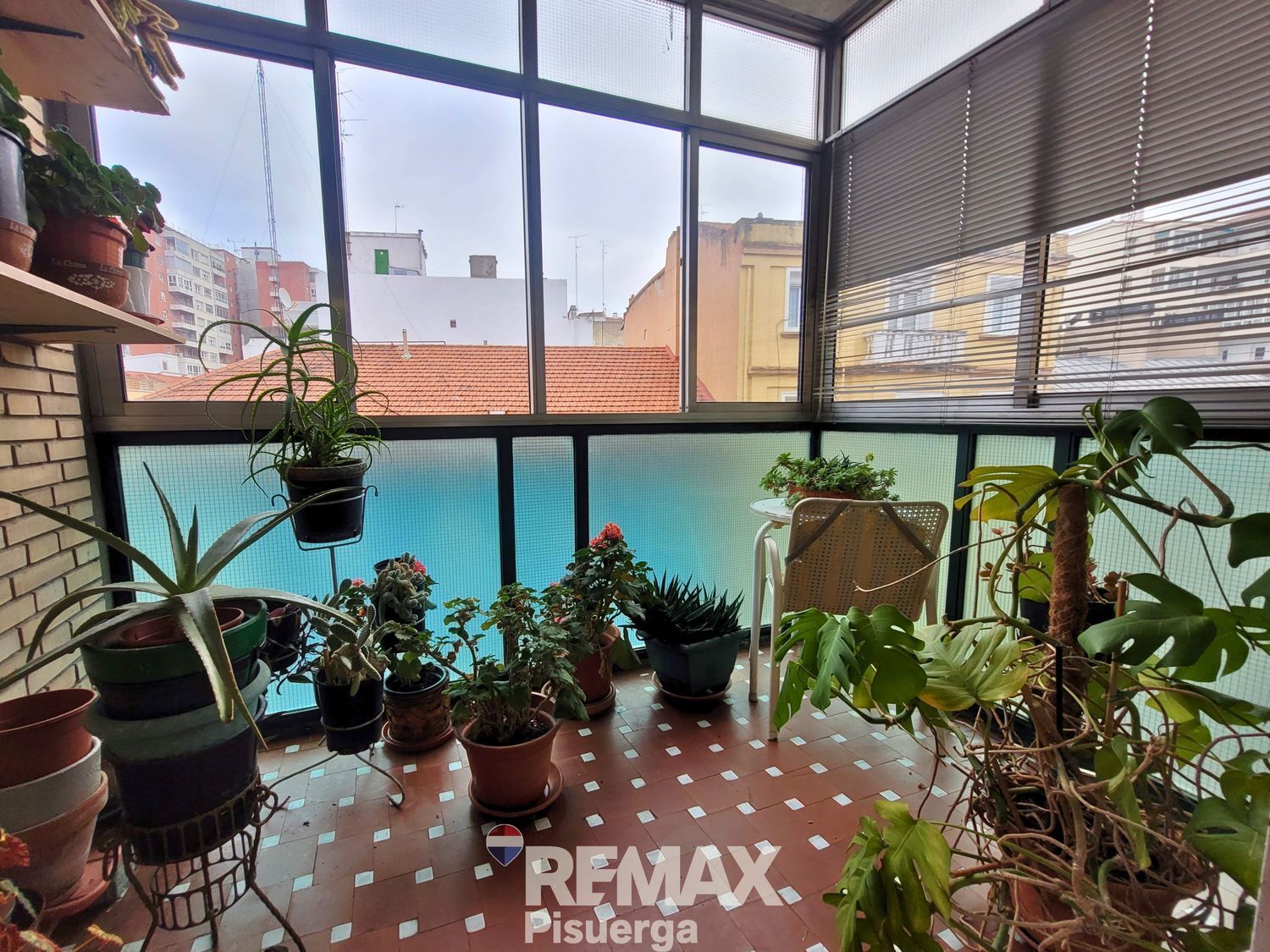 Pisos-Venta-Valladolid-2114083-Foto-6