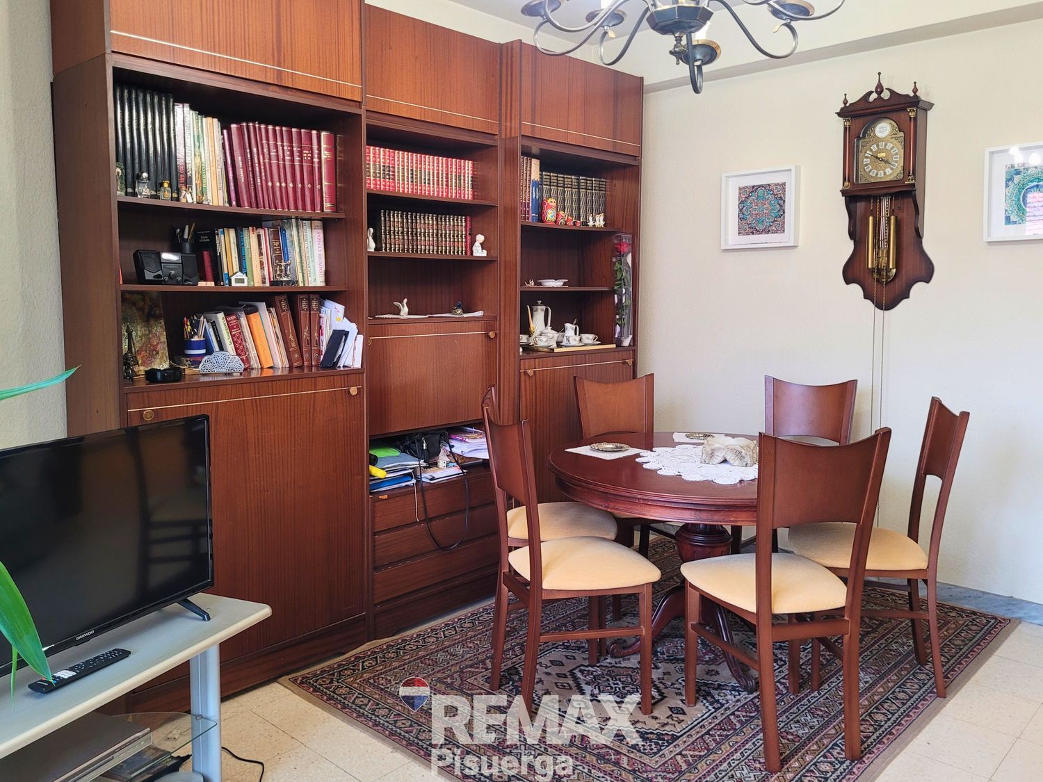 Pisos-Venta-Valladolid-2114083-Foto-8