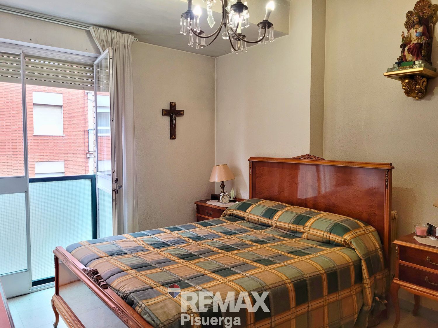 Pisos-Venta-Valladolid-2114083-Foto-13